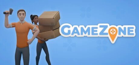 Games like GameZone
