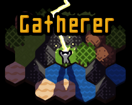 Gatherer Image