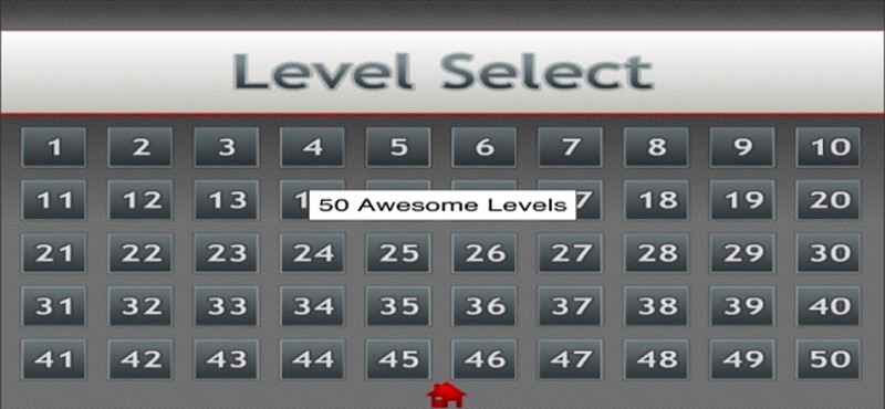 Gravity Stacker screenshot