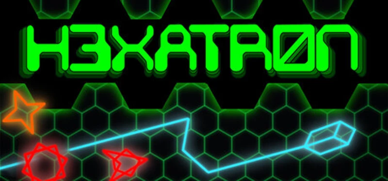 H3xatr0n Image