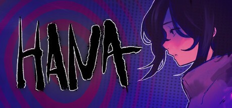 Games like HANA : Hide and seek