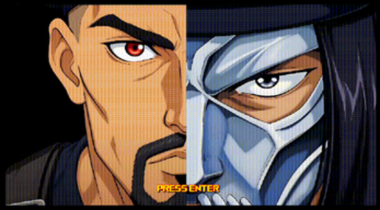 Hot Sexy War X ( Classtro UL ) screenshot