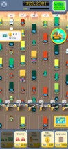 Idle Toll Image