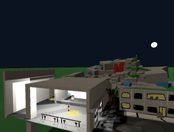 it's easy and it gets easier Image