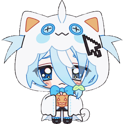 Jack In The Box Image