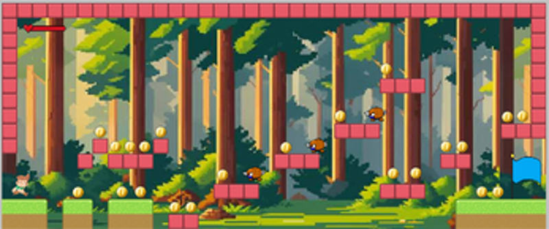 Jam The Missioner Image