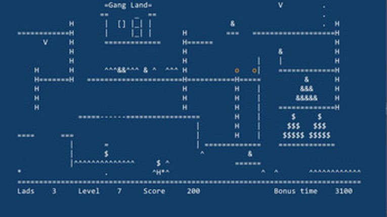 Kaypro Image