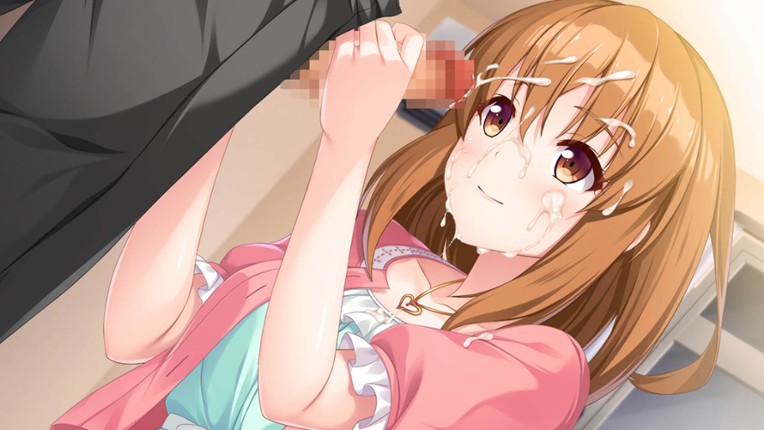 Kirakira Stars Idol Project Ai Image