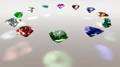 LAPIDARY: Jewel Craft Simulator Image