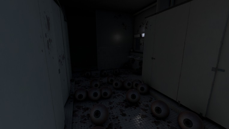 Last Term screenshot