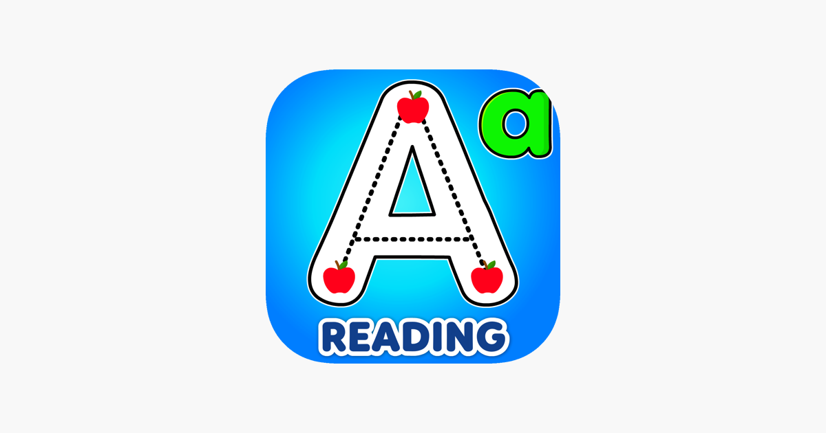 Games like Learn ABC Kids &amp; Toddler Games