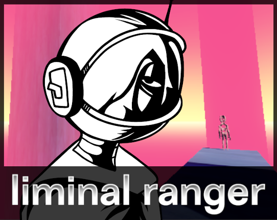 liminal ranger Image