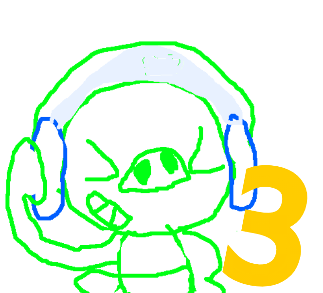 Games like Lizard boy Music 3 El Festival De Aniversario