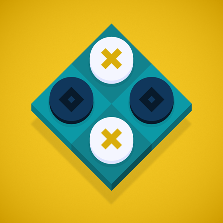 Games like Lords of Gomoku