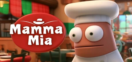 Games like Mamma Mia