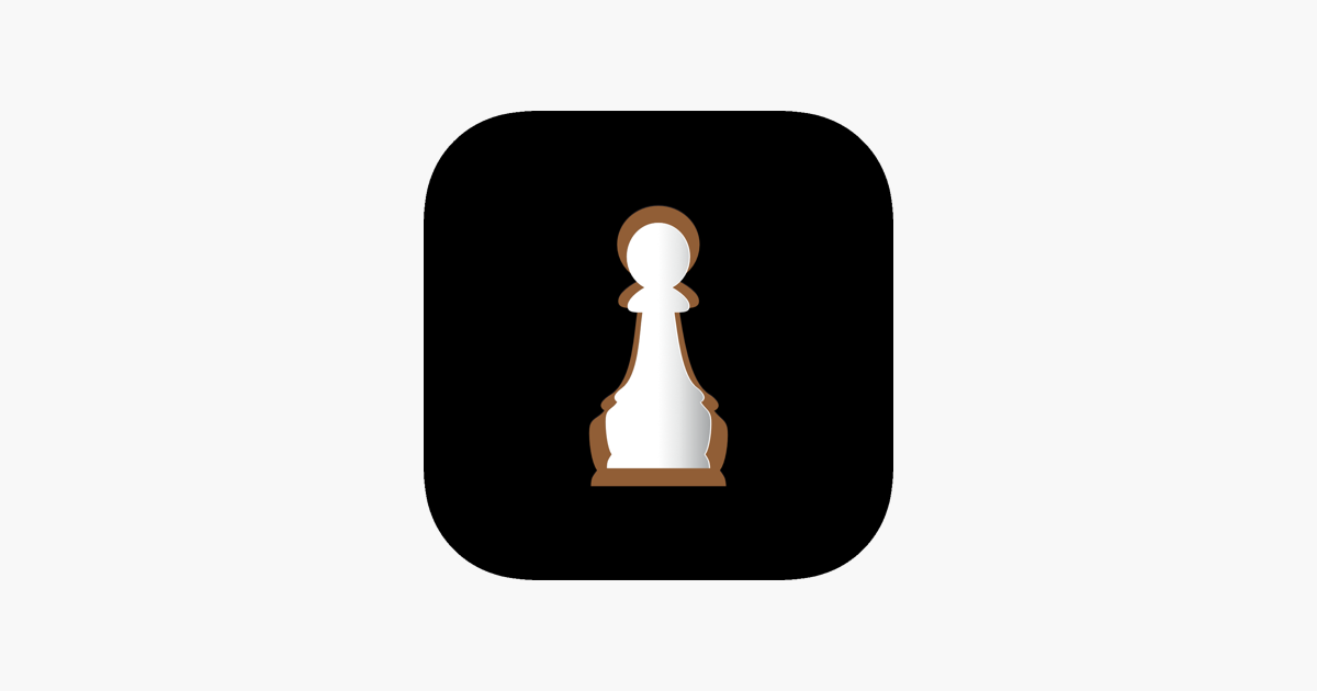 Games like Mate in 1 Chess Puzzles
