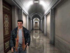 Max Payne Image