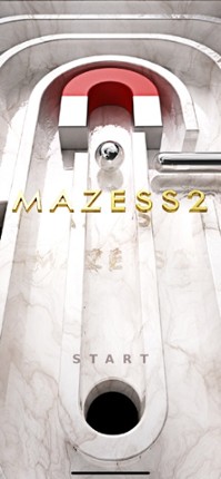 MazeSS2 Image