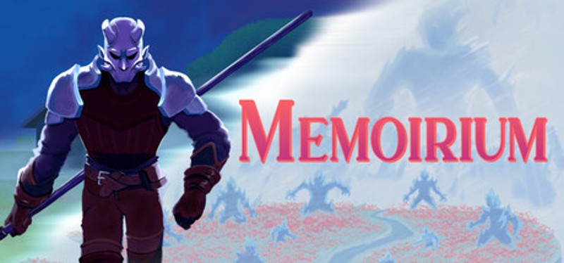 Memoirium Image