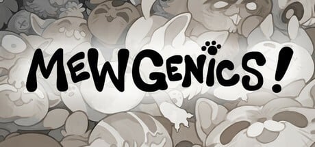 Games like Mewgenics