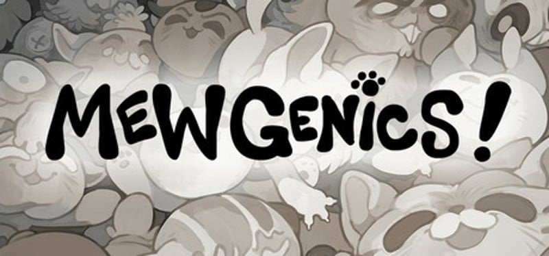 Mewgenics Image