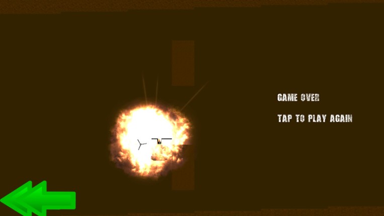 Mini-Games Madness Volume: #1 - Hello World! Image