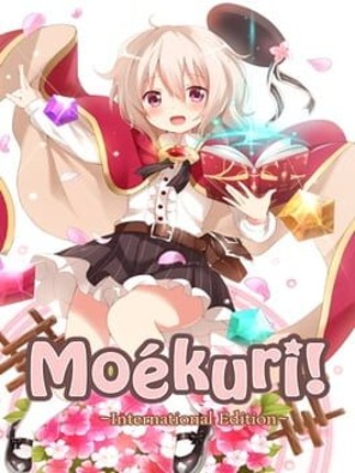 Moékuri Image