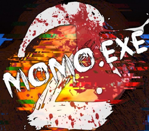 MOMO.EXE Image