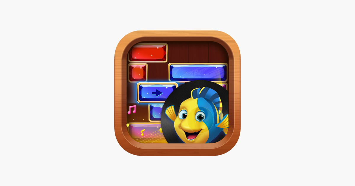 Games like MusiclPet