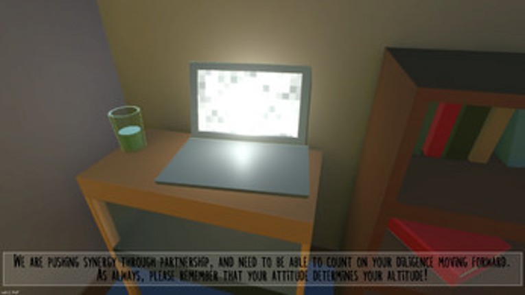 Normal Everyday Things Image