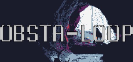 Games like Obsta-Loop