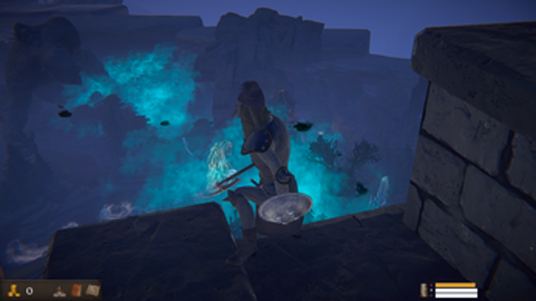 Olderiada | Early Access Image