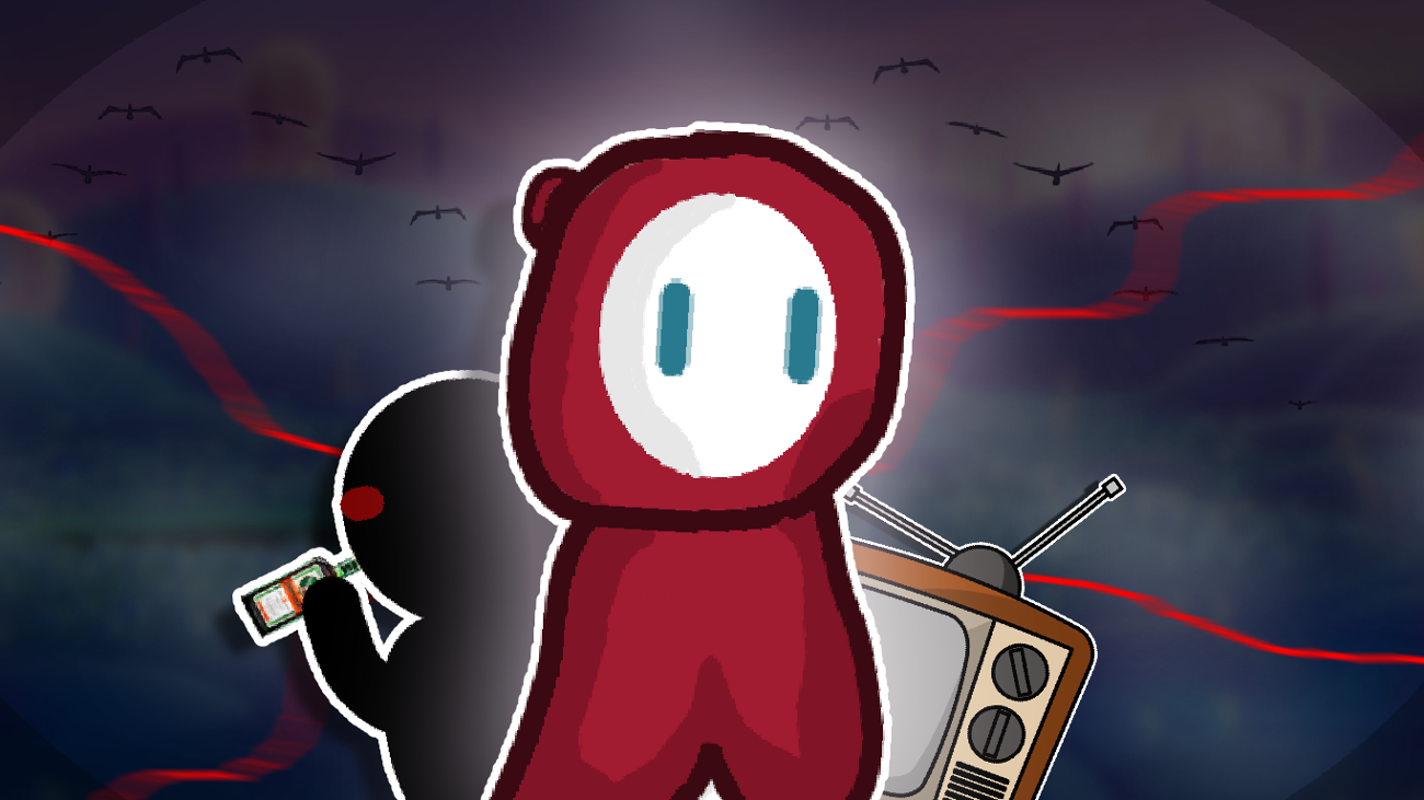 Games like Piece of Memory