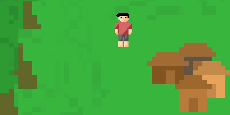 PixelRPG Image