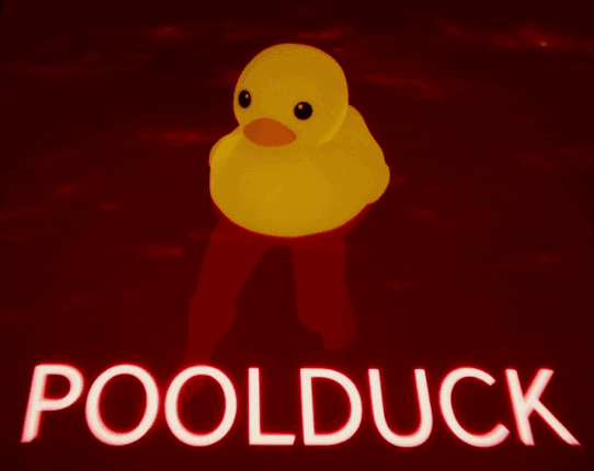 POOLDUCK Image