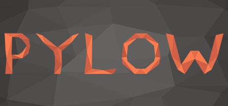 Games like Pylow