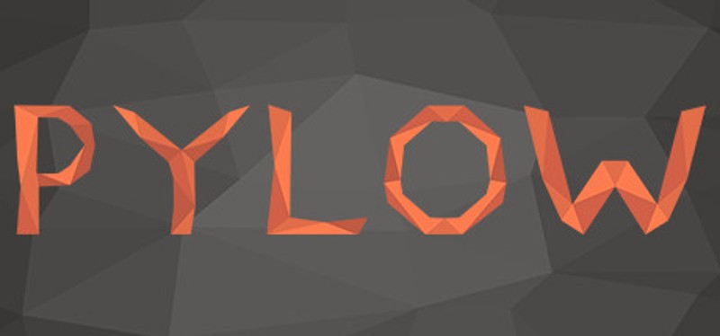 Pylow Image