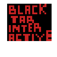 Games like Race Canada