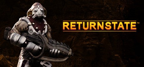 Games like ReturnState