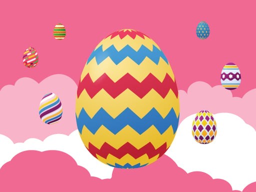 Games like Rise Egg Up