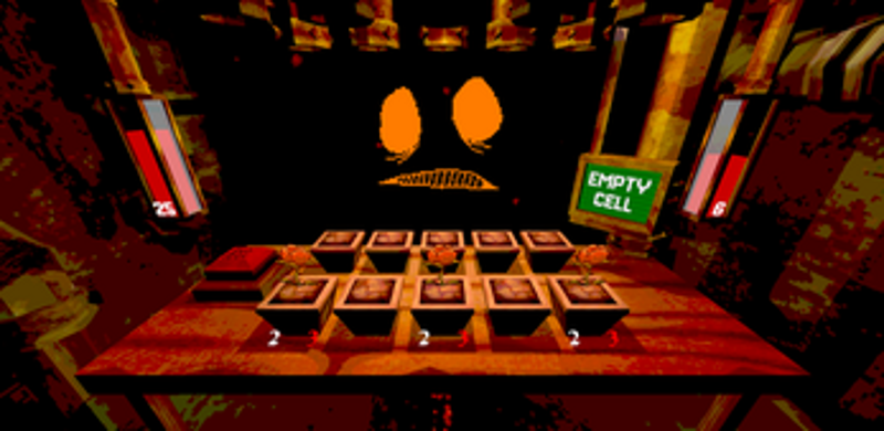 Rose Sewers Image