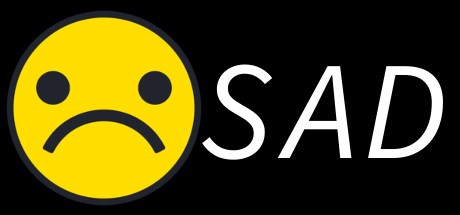 Games like Sad :')