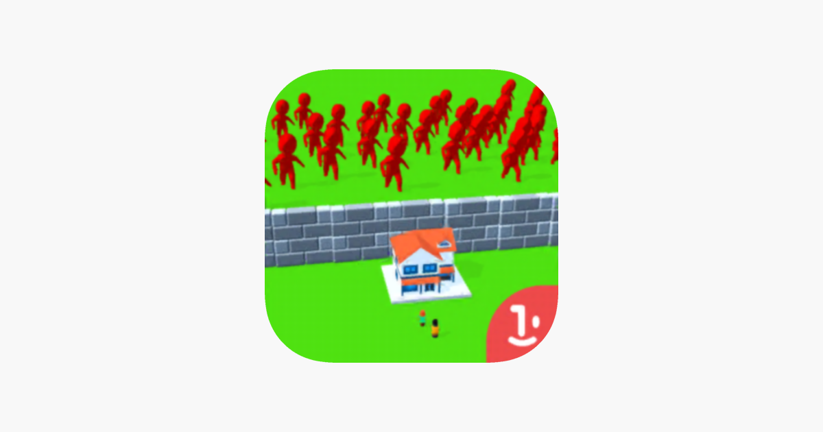 Games like Save The Town 3D