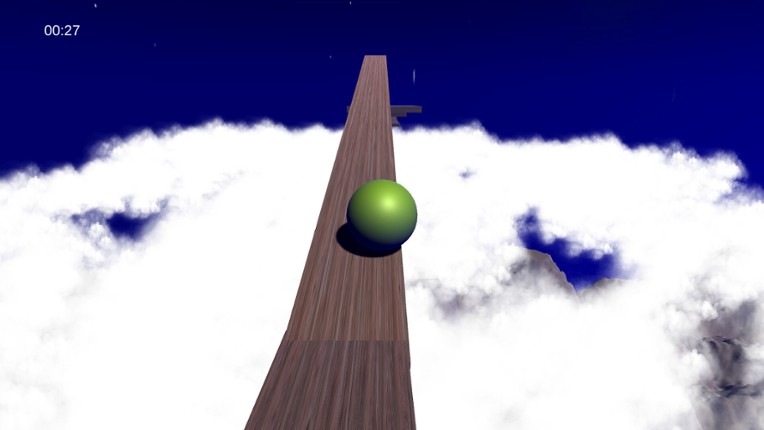SkyFly screenshot