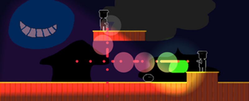 Slime Shipment Service screenshot