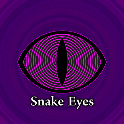 Snake Eyes Image