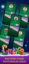 Solitaire Cash Image