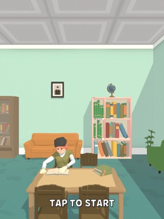 Sorting Master! screenshot