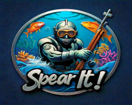 Spear It! Image