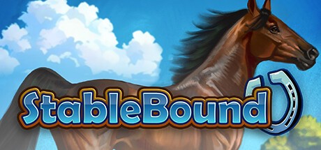Games like StableBound